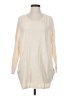 Tea n Rose Ivory Sweatshirt Size S - photo 1
