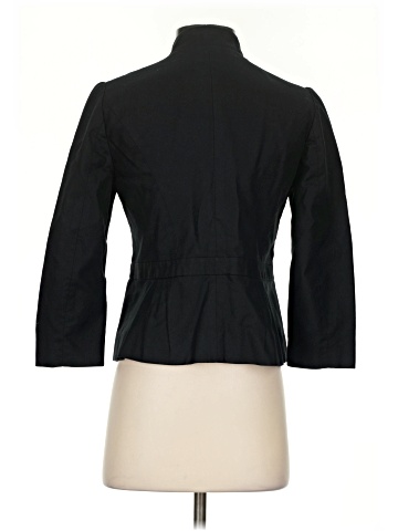 Ann Taylor LOFT Outlet Blazer (view 2)