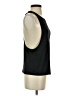 Oakley Black Active Tank Size XS - photo 4