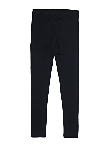 Crewcuts Active Pants (view 2)