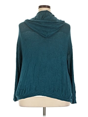 Torrid Cardigan (view 2)