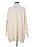Tea n Rose Ivory Sweatshirt Size S - photo 2