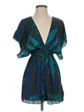 Twenty One Cocktail Dress