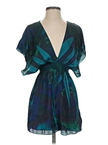 Twenty One Cocktail Dress (view 1)