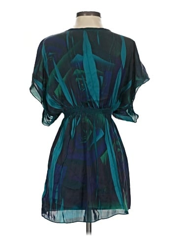 Twenty One Cocktail Dress (view 2)