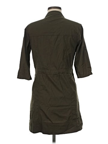 Bebop Casual Dress (view 2)