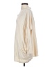 Tea n Rose Ivory Sweatshirt Size S - photo 5