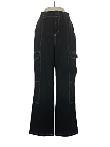 RSQ Cargo Pants (view 1)