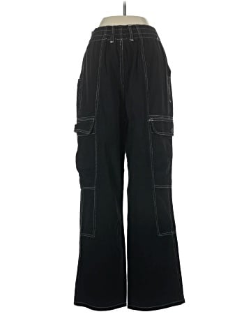 RSQ Cargo Pants (view 2)