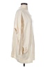 Tea n Rose Ivory Sweatshirt Size S - photo 4