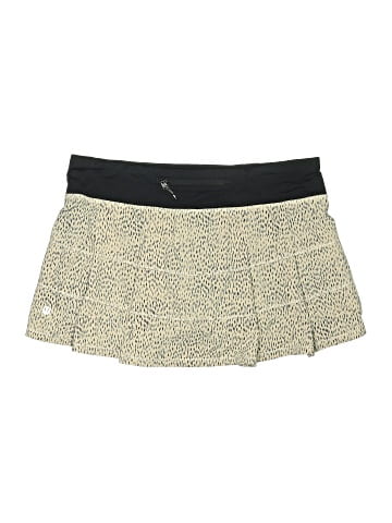 Lululemon Athletica Skort (view 2)