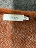 Greylin Brown Cardigan Size M - photo 7