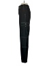 RSQ 100% Cotton Black Cargo Pants Size XS - photo 5