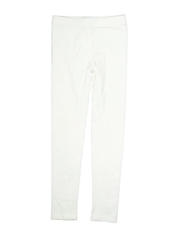 Crewcuts Active Pants (view 1)