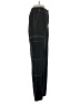 RSQ 100% Cotton Black Cargo Pants Size XS - photo 4