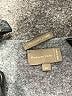 Assorted Brands 100% Cashmere Gray Cashmere Pullover Sweater Size M - photo 7