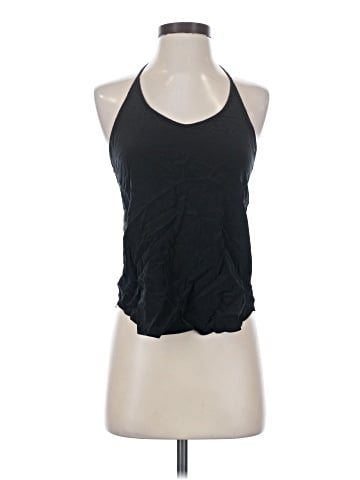 L'Agence Tank Top (view 1)