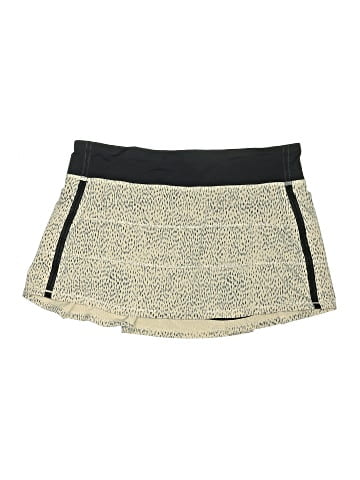 Lululemon Athletica Skort (view 1)