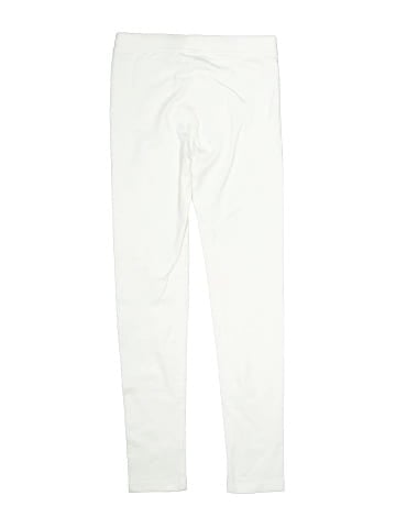 Crewcuts Active Pants (view 2)