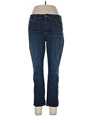 Chico's Jeans (view 1)