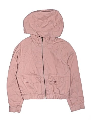 Gap Kids Jacket (view 1)