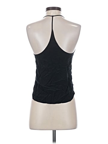 L'Agence Tank Top (view 2)