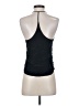 L'Agence Black Tank Top Size XS (0) - photo 2