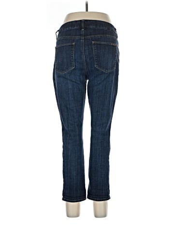 Chico's Jeans (view 2)