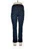 Chico's Blue Jeans Size Sm (0.5) - photo 2