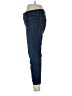 Chico's Blue Jeans Size Sm (0.5) - photo 5