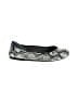 ROTHY'S Paisley Gray Flats Size 10 - photo 1