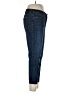 Chico's Blue Jeans Size Sm (0.5) - photo 4