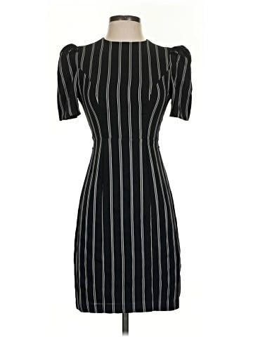 Express Cocktail Dress (view 1)