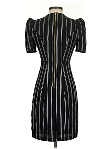 Express Cocktail Dress (view 2)