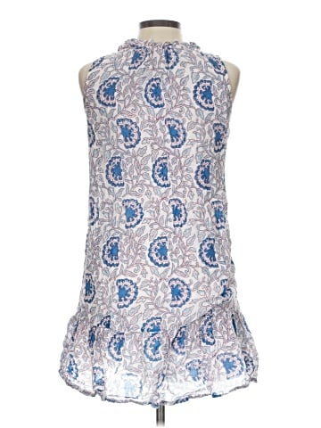 Oliphant Casual Dress (view 2)