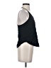 L'Agence Black Tank Top Size XS (0) - photo 4