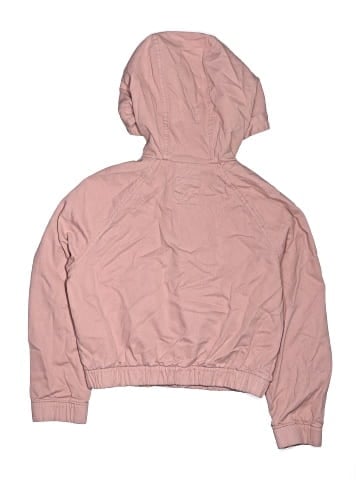 Gap Kids Jacket (view 2)