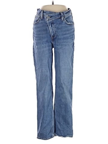 Abercrombie & Fitch Jeans (view 1)