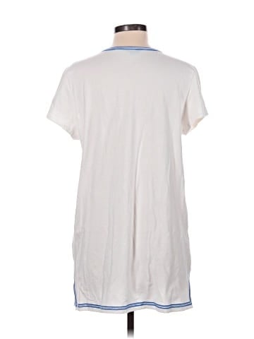 C. Wonder Casual Dress (view 2)