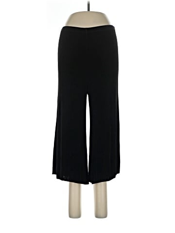 clothes Casual Pants (view 1)