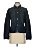 Chico's Blue Denim Jacket Size Sm (0) - photo 1