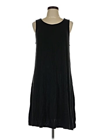 Old Navy Casual Dress (view 1)