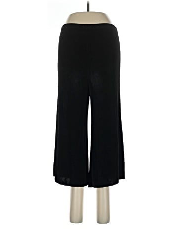 clothes Casual Pants (view 2)