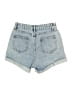 Unbranded Blue Denim Shorts Size S - photo 2