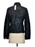 Chico's Blue Denim Jacket Size Sm (0) - photo 2
