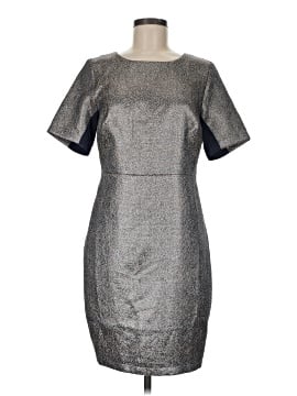 Sugarhill Boutique Cocktail Dress (view 1)