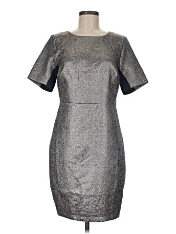 Sugarhill Boutique Cocktail Dress (view 1)