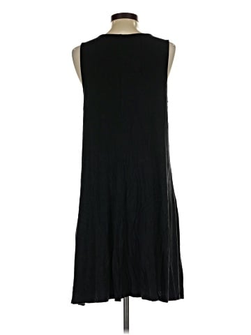 Old Navy Casual Dress (view 2)