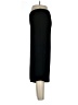 clothes Black Casual Pants Size S - photo 5