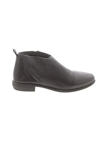 Aerosoles Ankle Boots (view 1)